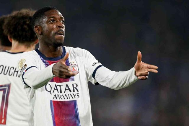 1792472029134081354.png 15e47796-d590-410b-bfdc-6571515ecacc.png
