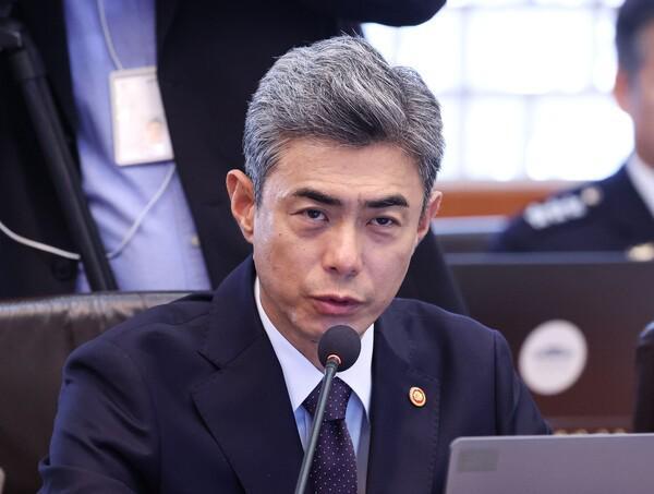 j9国际集团(中国)-官方网站案例展示