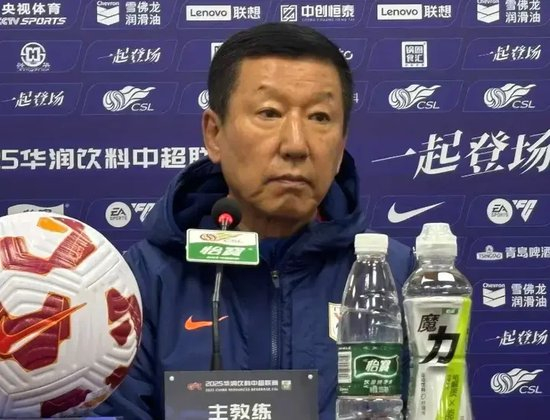 j9国际集团(中国)-官方网站介绍图片