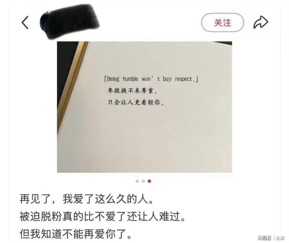 j9国际集团(中国)-官方网站产品图片