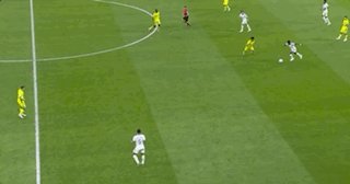 1791675814400076616.gif j9国际集团(中国)-官方网站相关图片