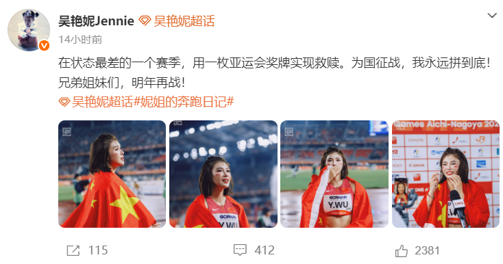 专业因为我们有一流的服务和丰厚的彩金礼包.。服务