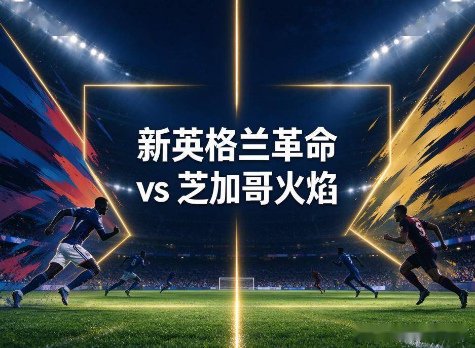 j9国际集团(中国)-官方网站详情图