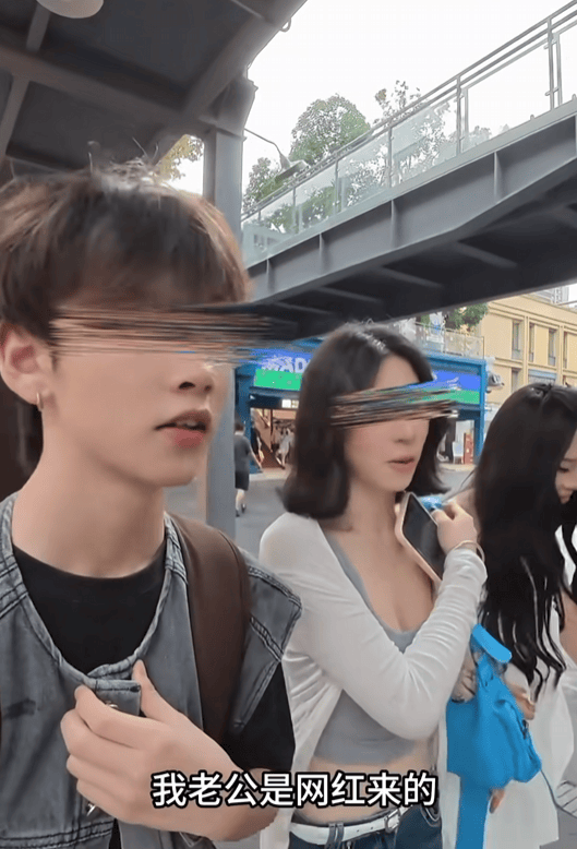 专业j9国际集团(中国)-官方网站服务