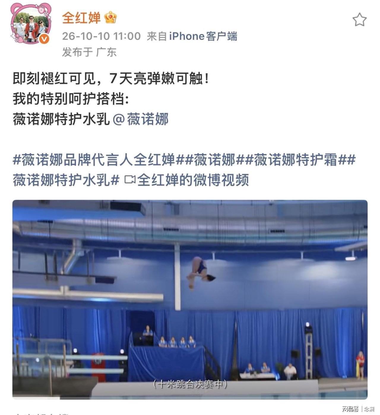 了解j9国际集团(中国)-官方网站