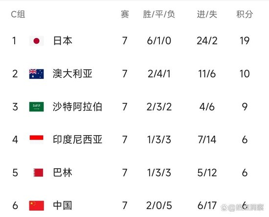 j9国际集团(中国)-官方网站产品图片