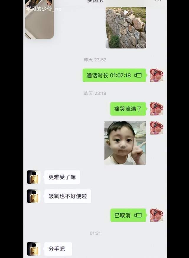 j9国际集团(中国)-官方网站图片展示