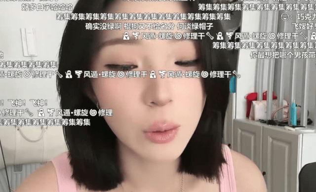 j9国际集团(中国)-官方网站产品图片