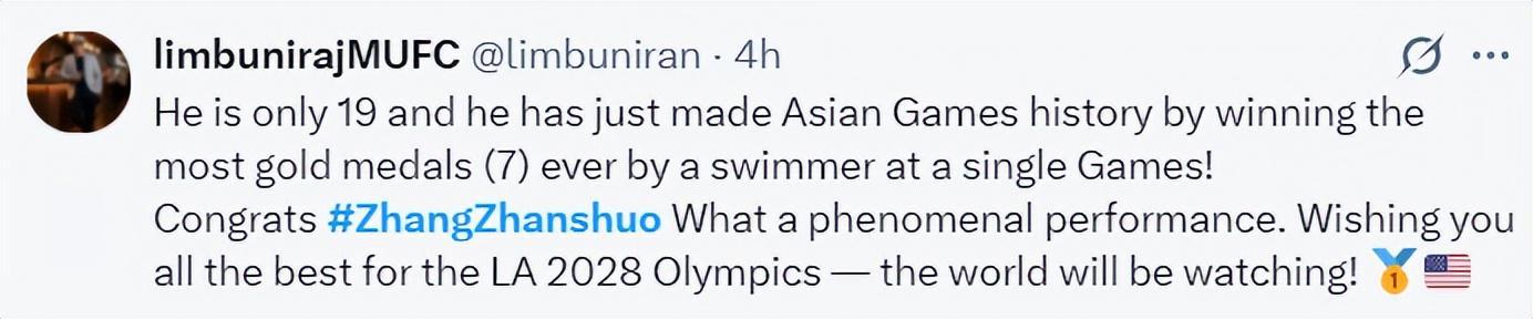 j9国际集团(中国)-官方网站详情图