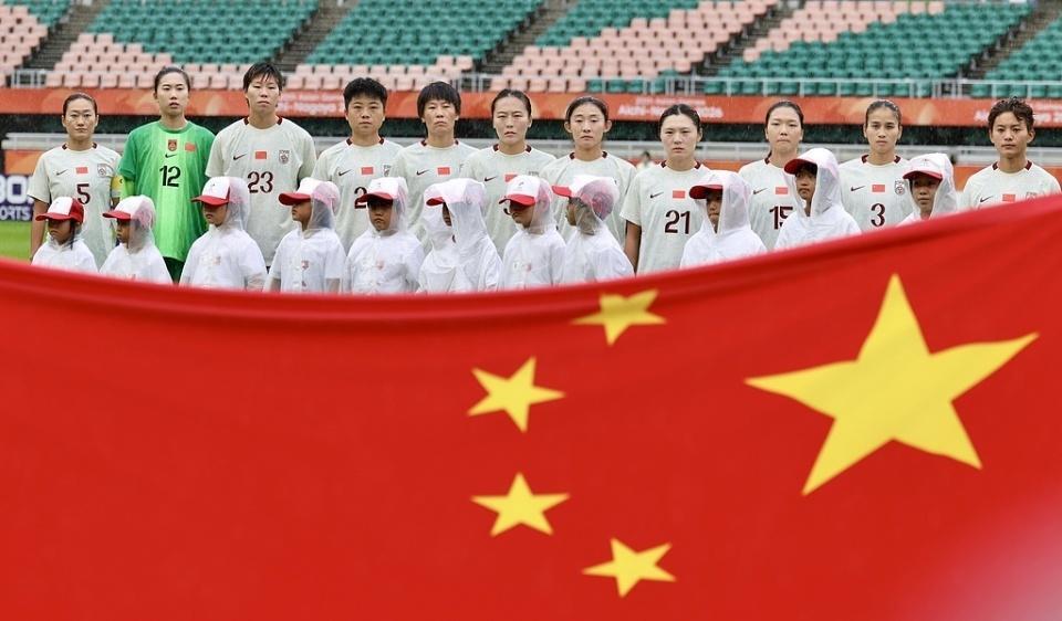 j9国际集团(中国)-官方网站展示图片