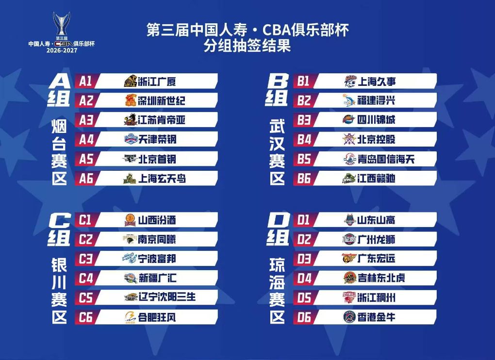 专业j9国际集团(中国)-官方网站服务