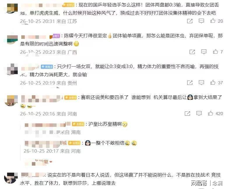 专业j9国际集团(中国)-官方网站服务