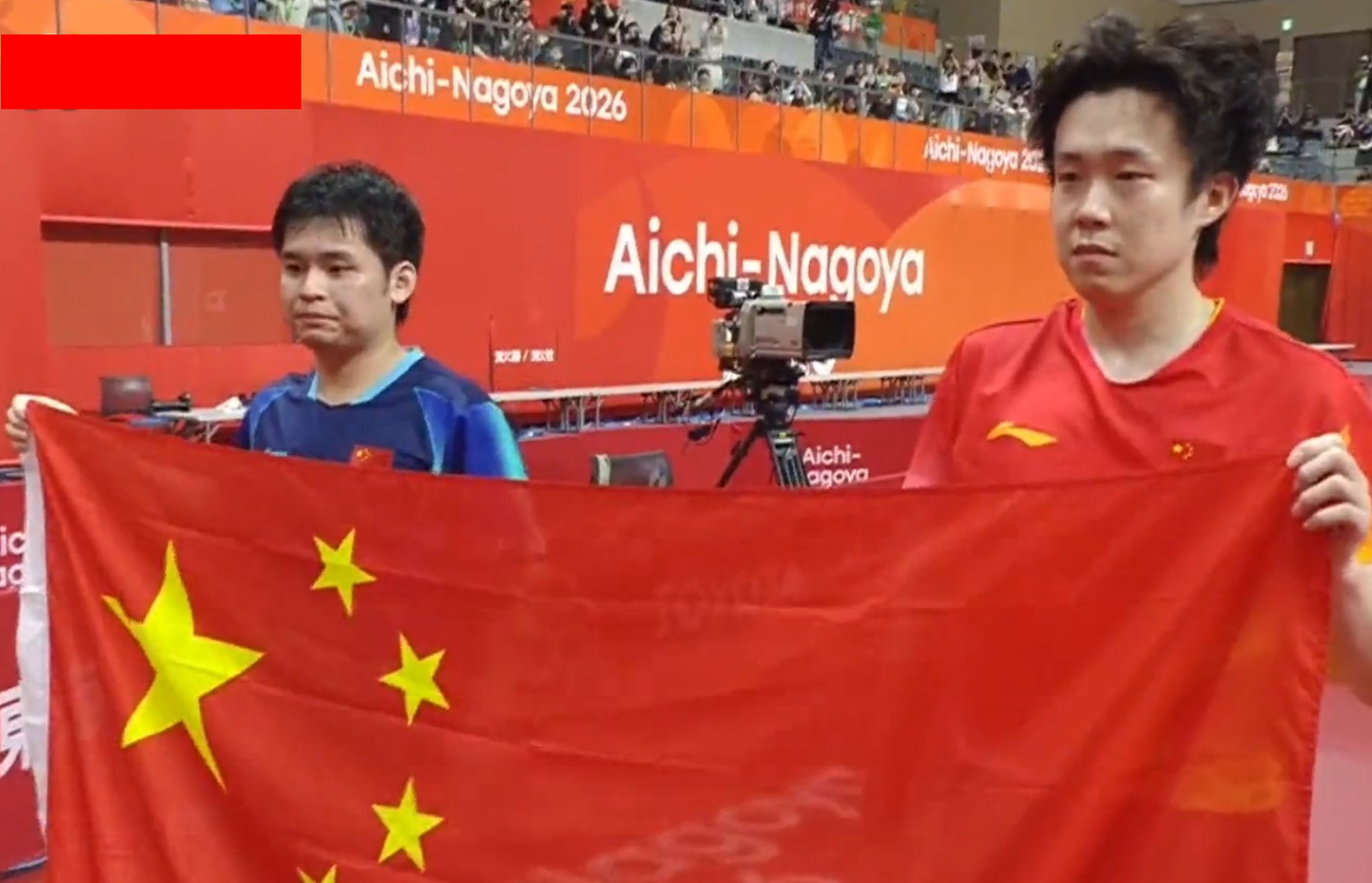 所以j9国际集团(中国)-官方网站信誉好这个问题也是非常重要的吗图片展示