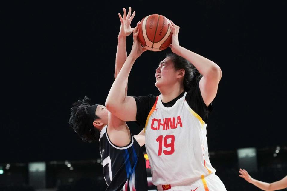 因为我们有一流的服务和丰厚的彩金礼包.。详情图