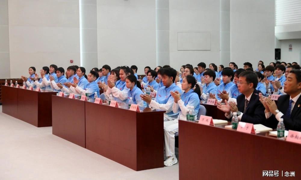 j9国际集团(中国)-官方网站展示图片