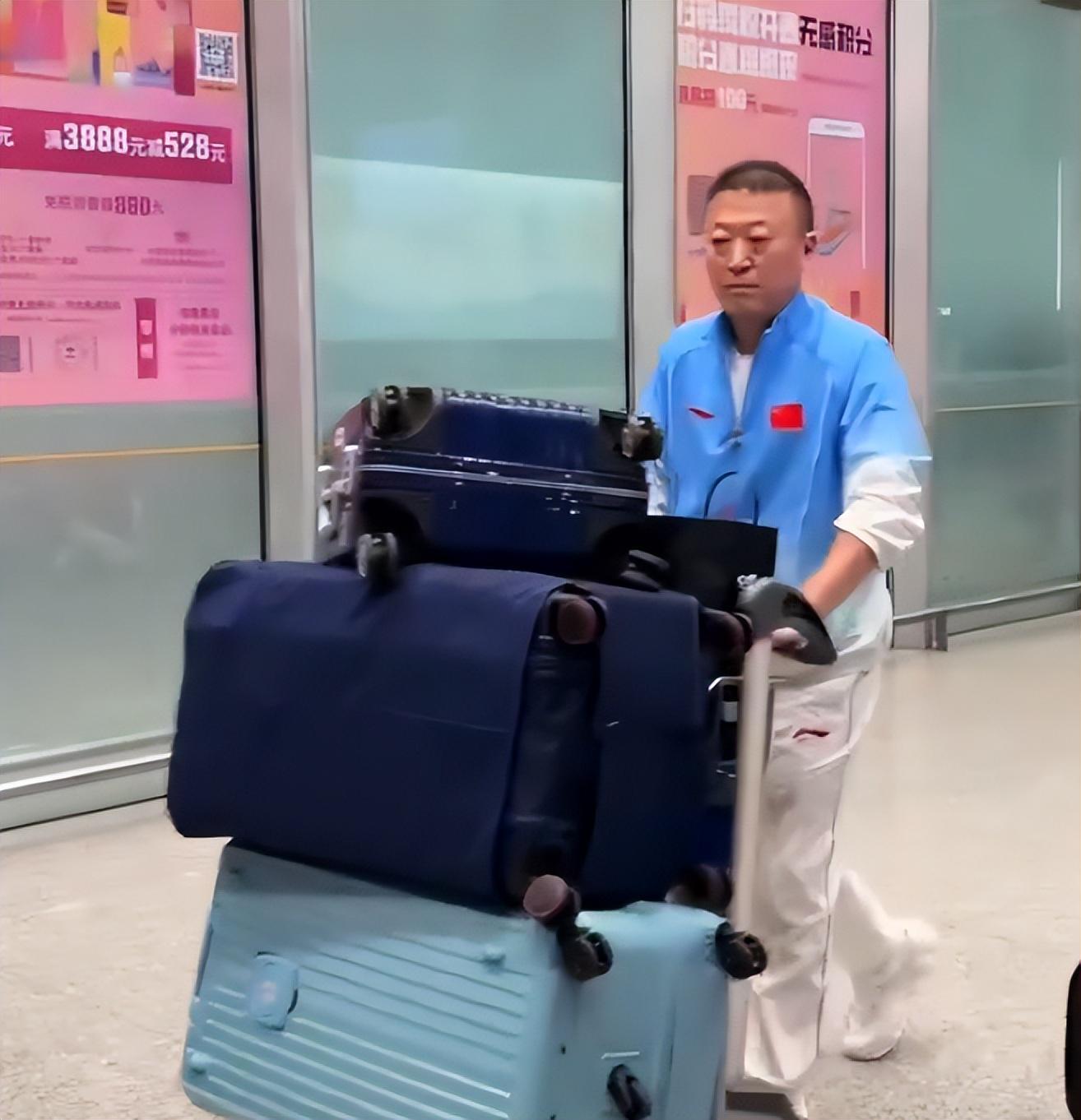 因为我们有一流的服务和丰厚的彩金礼包.。展示图片