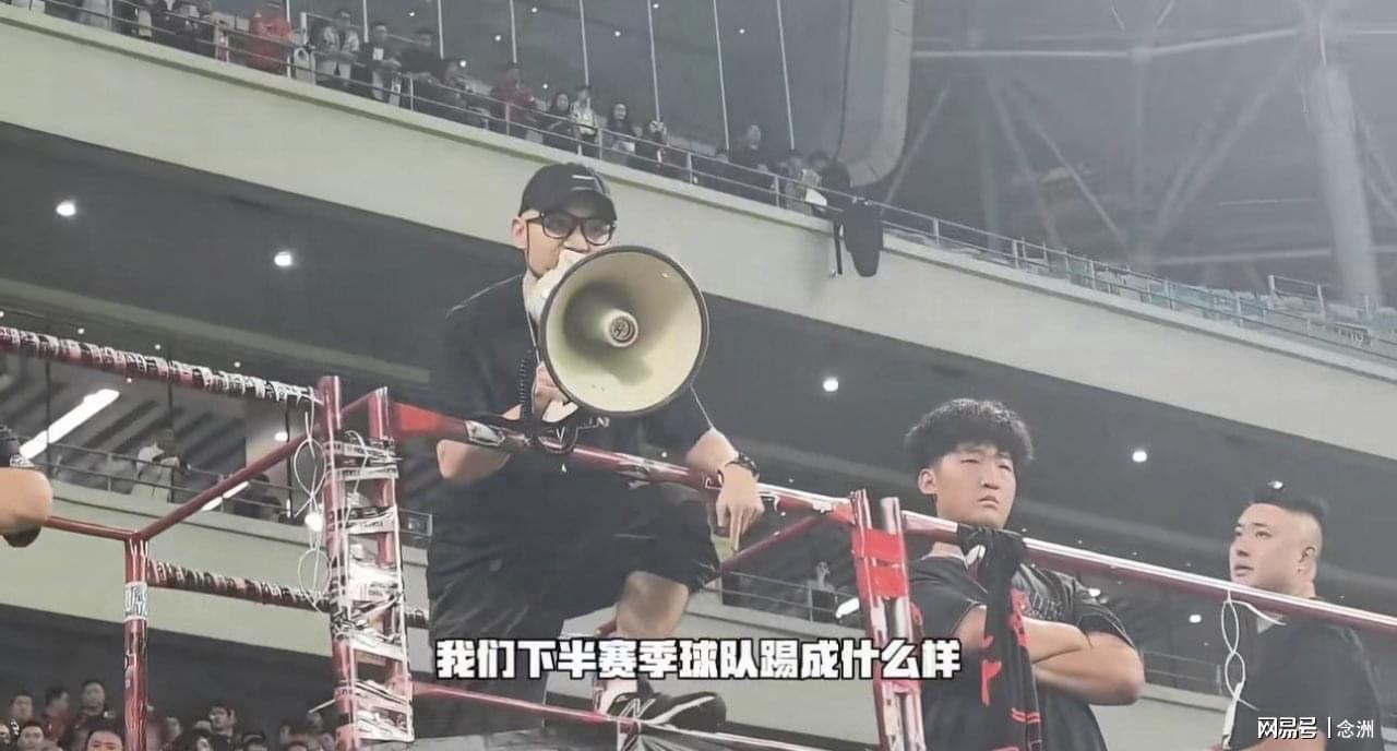 j9国际集团(中国)-官方网站案例展示