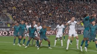 1793236327375080894.gif 了解j9国际集团(中国)-官方网站