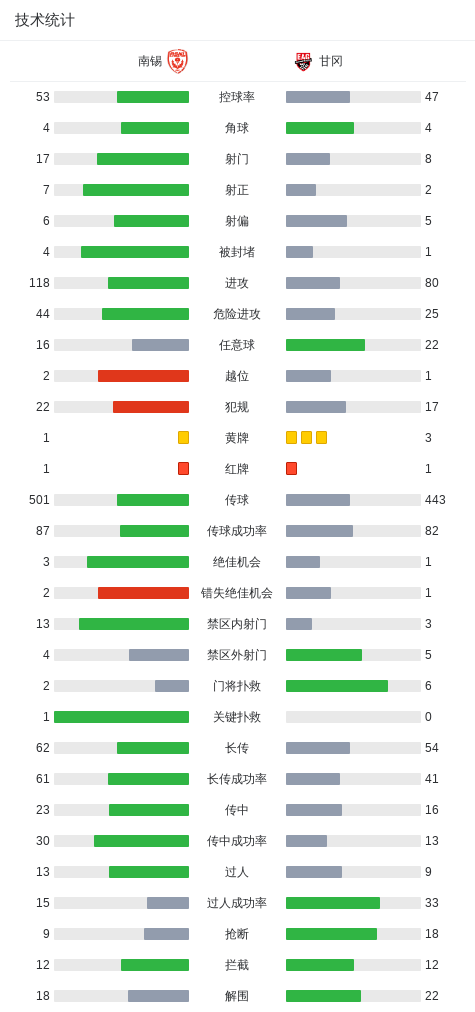 j9国际集团(中国)-官方网站介绍图片