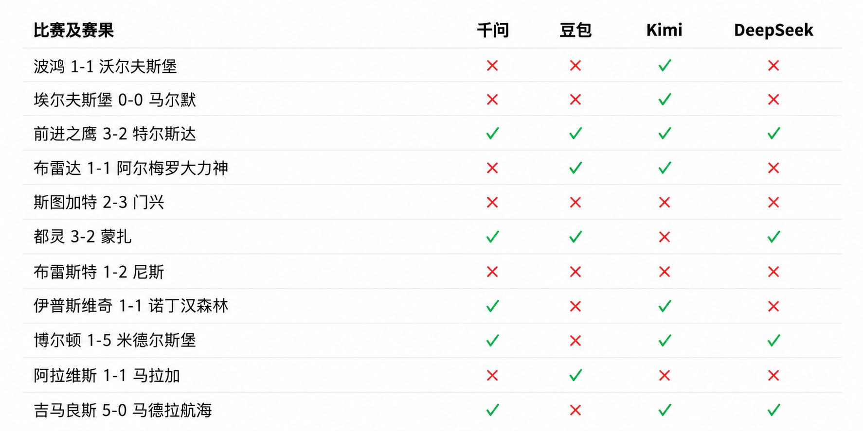 了解j9国际集团(中国)-官方网站