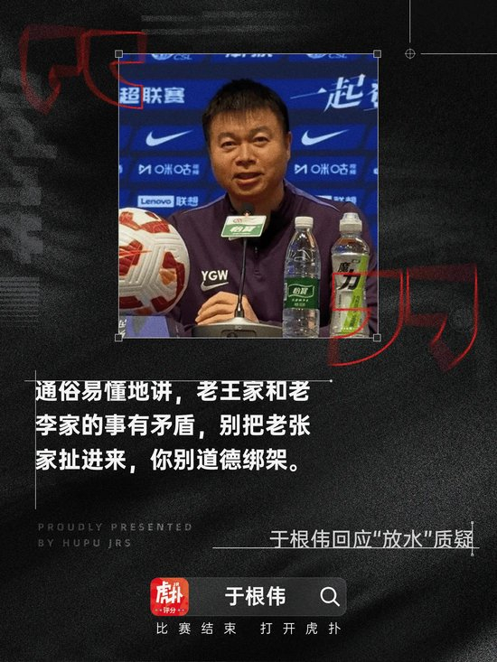 j9国际集团(中国)-官方网站案例展示
