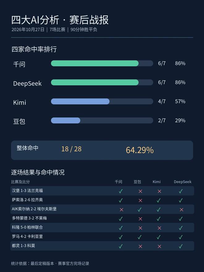 j9国际集团(中国)-官方网站产品图片