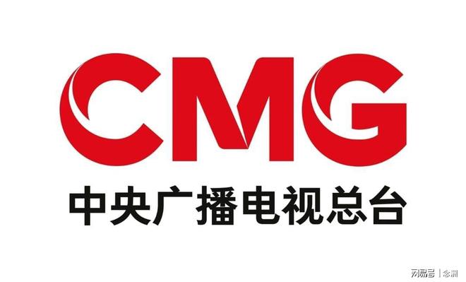 专业j9国际集团(中国)-官方网站服务