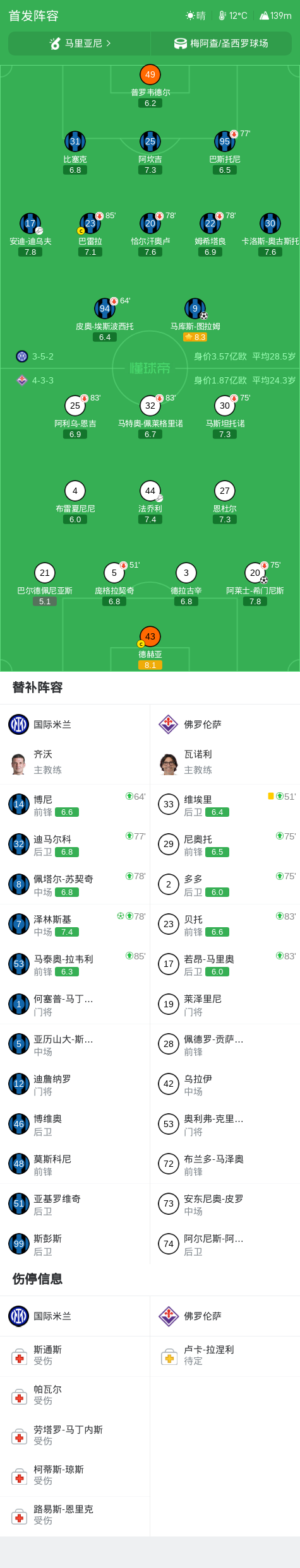 专业j9国际集团(中国)-官方网站服务
