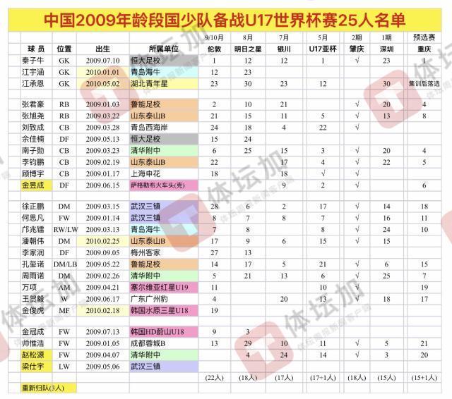 j9国际集团(中国)-官方网站展示图片