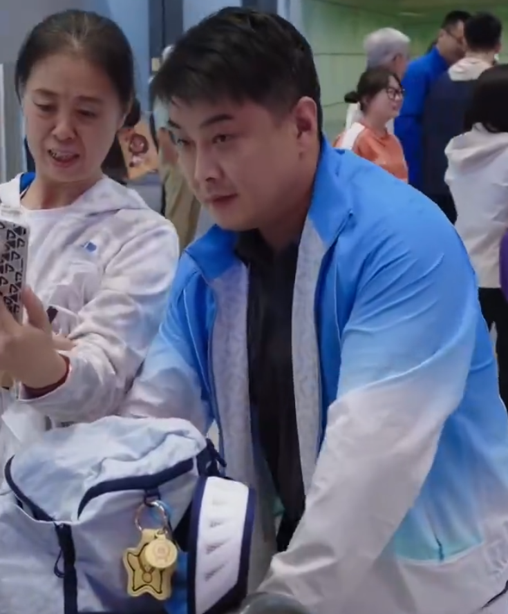 享受到最好的娱乐的体验图片展示