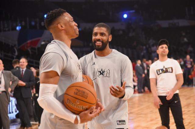 j9国际集团(中国)-官方网站展示图片