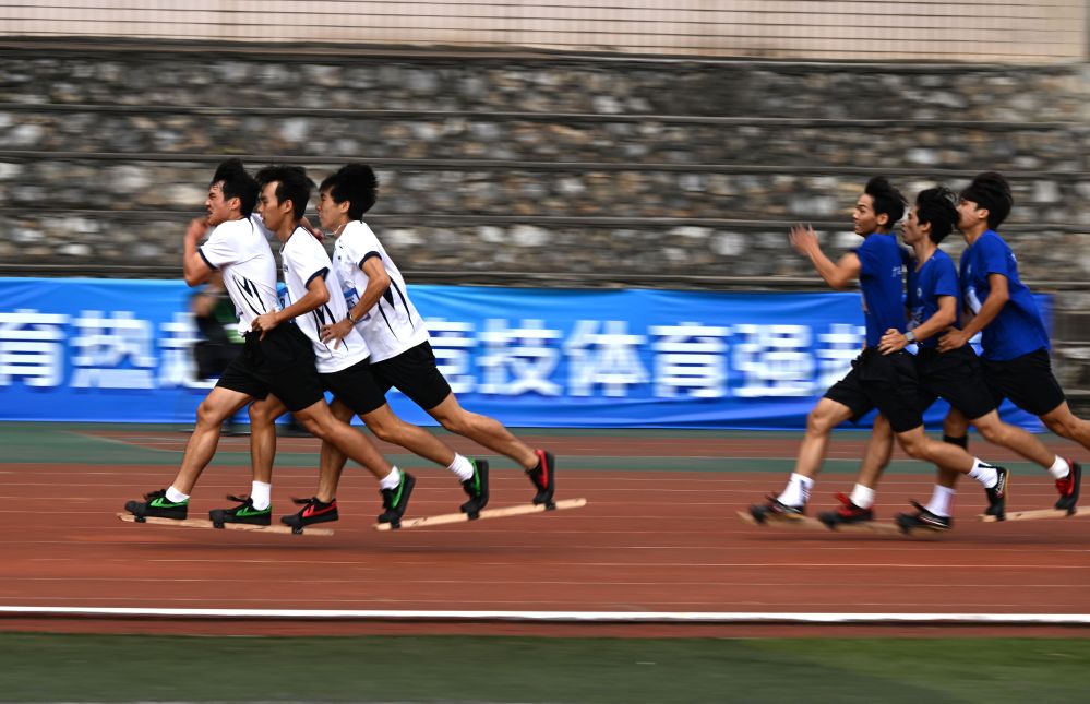 j9国际集团(中国)-官方网站详情图
