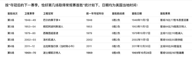 专业j9国际集团(中国)-官方网站服务