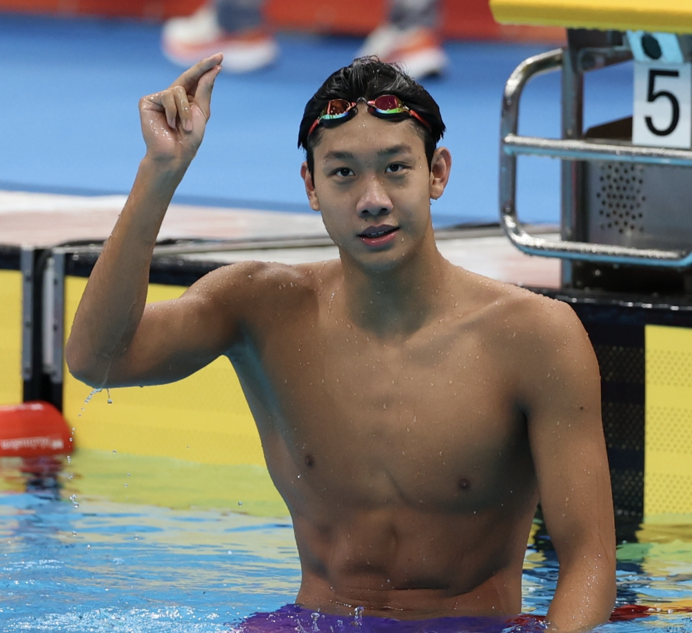 了解j9国际集团(中国)-官方网站