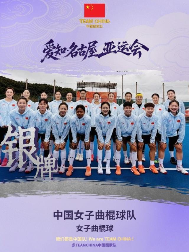 j9国际集团(中国)-官方网站图片展示