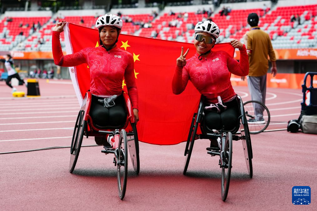 j9国际集团(中国)-官方网站案例展示