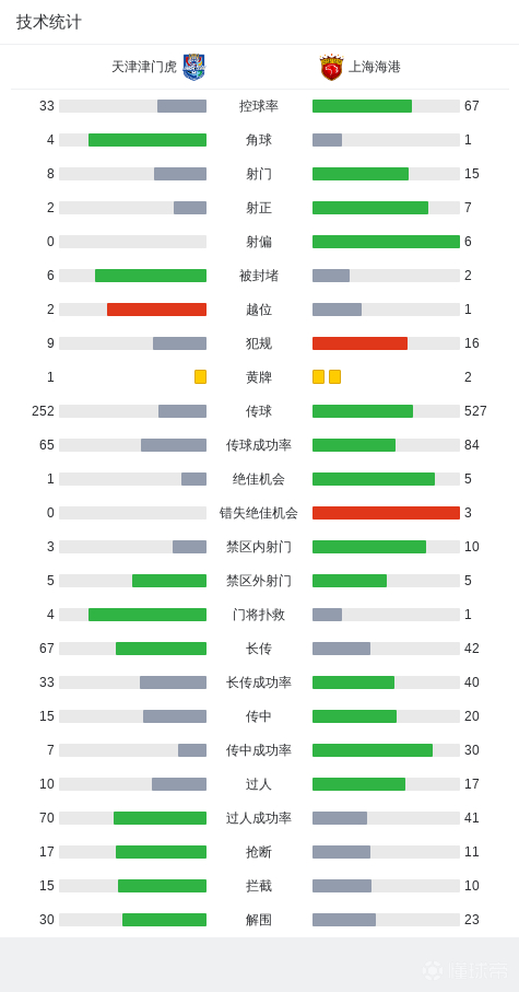 专业j9国际集团(中国)-官方网站服务