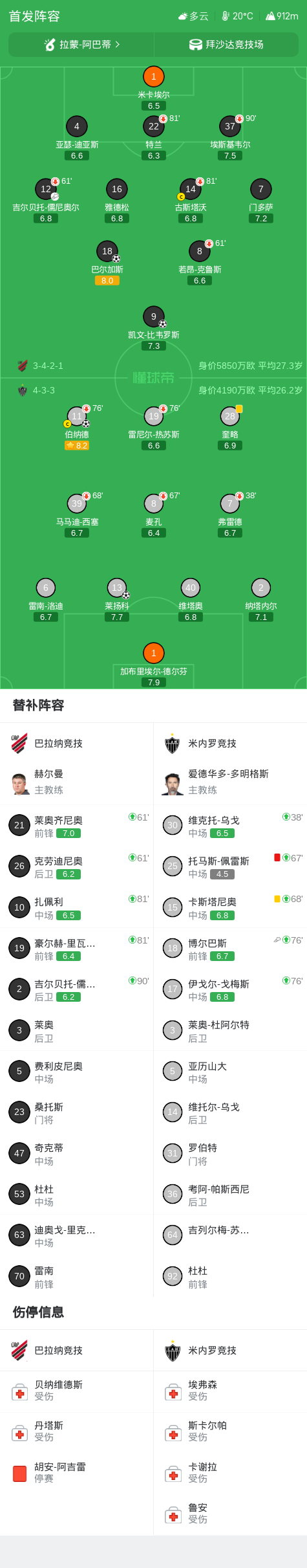 j9国际集团(中国)-官方网站详情图