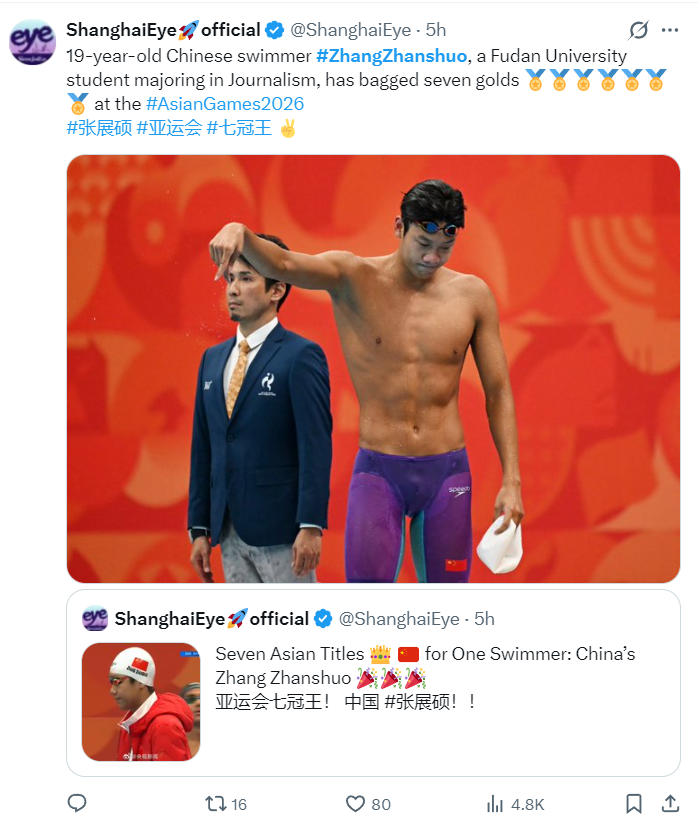 了解j9国际集团(中国)-官方网站