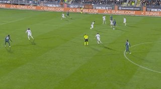 1793236243233033416.gif 111.gif