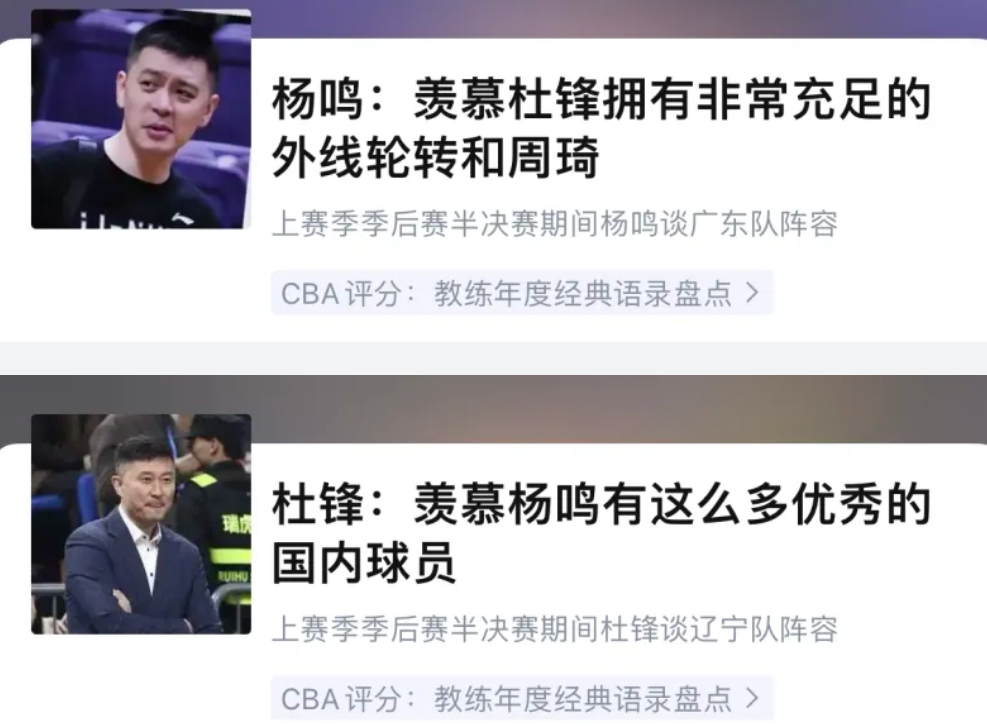 j9国际集团(中国)-官方网站介绍图片