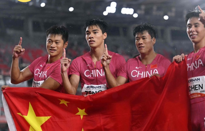 所以j9国际集团(中国)-官方网站信誉好这个问题也是非常重要的吗产品图片