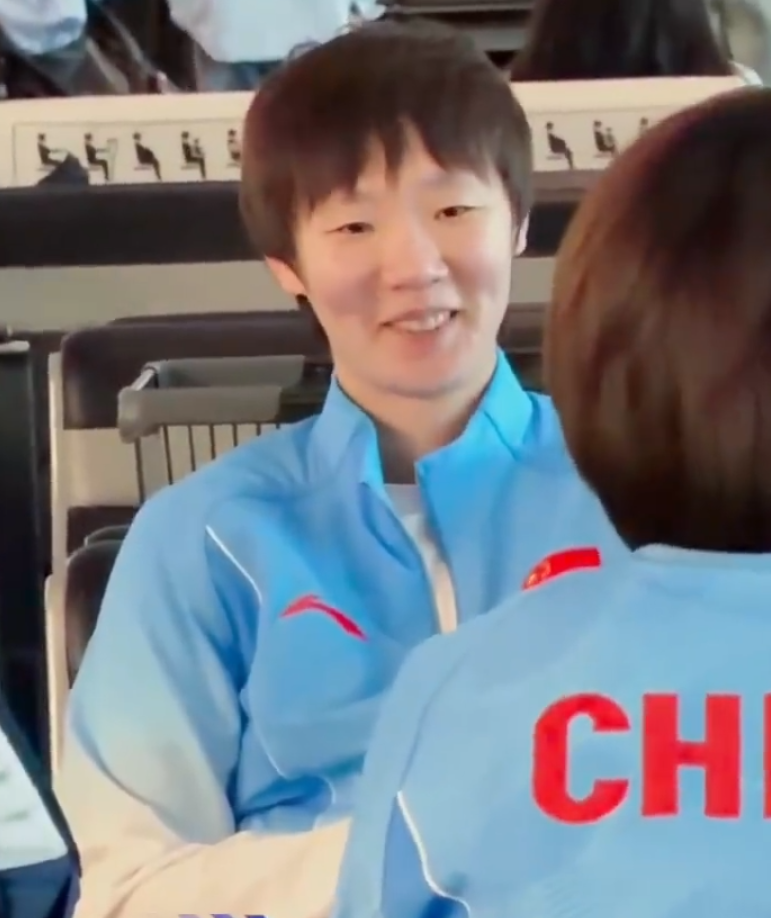因为我们有一流的服务和丰厚的彩金礼包.。介绍图片