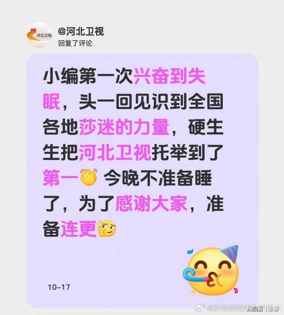 j9国际集团(中国)-官方网站产品图片