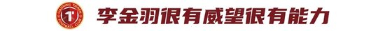 了解j9国际集团(中国)-官方网站