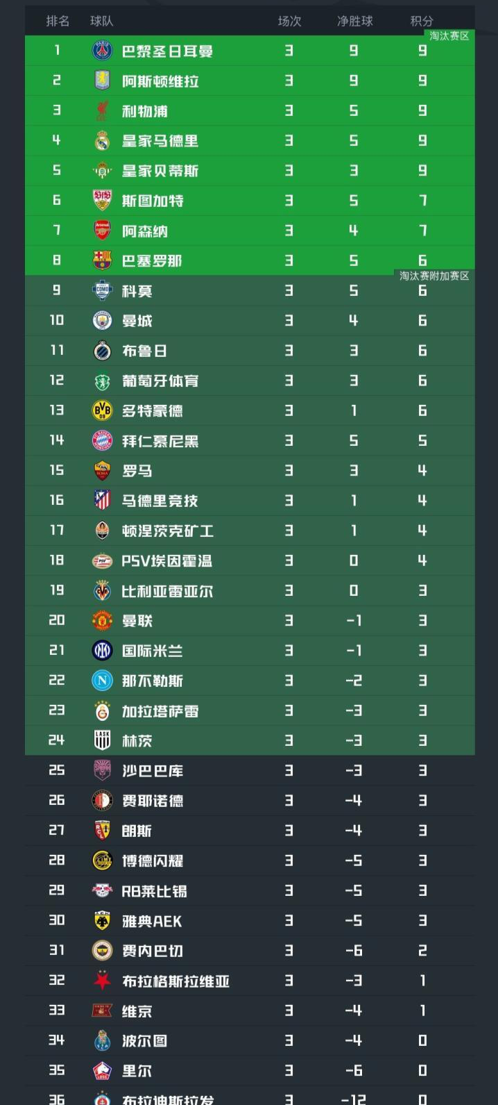 j9国际集团(中国)-官方网站介绍图片
