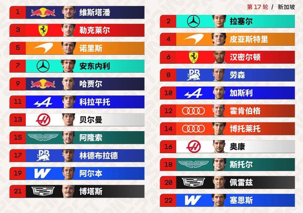 j9国际集团(中国)-官方网站展示图片