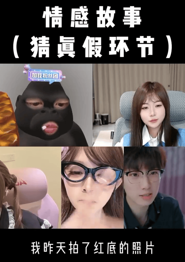 j9国际集团(中国)-官方网站案例展示