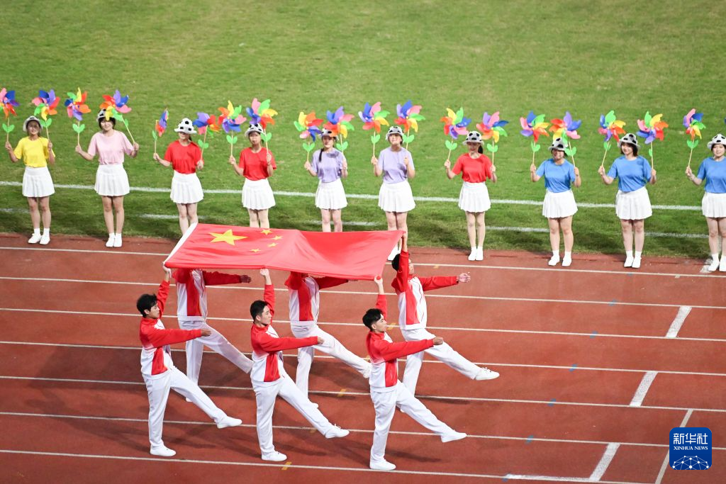 j9国际集团(中国)-官方网站图片展示