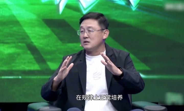 j9国际集团(中国)-官方网站展示图片